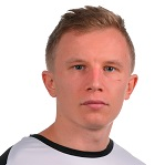 https://img.jingyuzhibol.com.cn/img/football/player/f84b101618628d2fbfc72c56a2377a1b.jpg