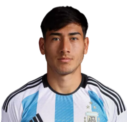 https://img.jingyuzhibol.com.cn/img/football/player/f84fd499c63982ea934fd5d5977beae3.png