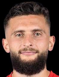 https://img.jingyuzhibol.com.cn/img/football/player/f859e0772cda715abb6c7b345deb82e9.png