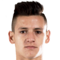 https://img.jingyuzhibol.com.cn/img/football/player/f85ce3dc54fe04a9bf76454e6ec18f35.png