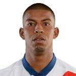 https://img.jingyuzhibol.com.cn/img/football/player/f85f1eb89bf605e314b6b1327f4341dc.png