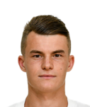 https://img.jingyuzhibol.com.cn/img/football/player/f863aeecd266ee3d1318f2c17f97945f.png