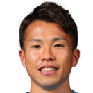 https://img.jingyuzhibol.com.cn/img/football/player/f86453fb806b74eea4001fade934ccd0.png