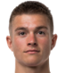 https://img.jingyuzhibol.com.cn/img/football/player/f864a55c0a9c7f11b502f9f16444cc34.png