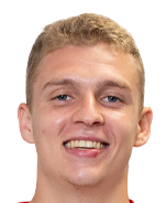https://img.jingyuzhibol.com.cn/img/football/player/f864ddc68f9322e8a9e6e5c7f985a561.png
