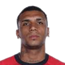 https://img.jingyuzhibol.com.cn/img/football/player/f869796a094232b6d8042f7f8dfbce14.png