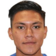 https://img.jingyuzhibol.com.cn/img/football/player/f86a3f4fbe37dcbb93bd47964abfe6c1.jpg