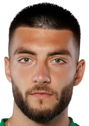 https://img.jingyuzhibol.com.cn/img/football/player/f86e51dab0252ad992ec7f0ac84a4625.png
