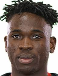 https://img.jingyuzhibol.com.cn/img/football/player/f871c68cc5d5d60b3213e8b4babd8d7c.png