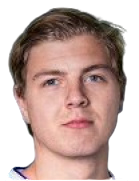 https://img.jingyuzhibol.com.cn/img/football/player/f872e83bfd9ef1722cc6683ddaef7559.png