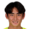 https://img.jingyuzhibol.com.cn/img/football/player/f8741a53fdb86deb25ff217db1420c44.png