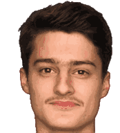 https://img.jingyuzhibol.com.cn/img/football/player/f876ade8dcdbdc1d72e6f02acf1f62b3.png