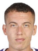 https://img.jingyuzhibol.com.cn/img/football/player/f87e824665db67fd9b7382751ed82911.png