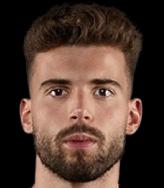 https://img.jingyuzhibol.com.cn/img/football/player/f88186396116c6286d412978dad7852a.png
