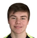 https://img.jingyuzhibol.com.cn/img/football/player/f884a3afc7df1dbb24e4e723cd4fc208.png