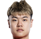 https://img.jingyuzhibol.com.cn/img/football/player/f885429aeb437058067ed5e45e03d0b3.png