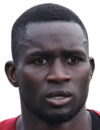 https://img.jingyuzhibol.com.cn/img/football/player/f88862bfd0a1cc13f731f74a7b7bdb7c.png