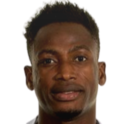https://img.jingyuzhibol.com.cn/img/football/player/f88acb2907281e5e9f457cd05cc56f15.png