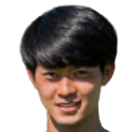 https://img.jingyuzhibol.com.cn/img/football/player/f88b3485822fea9bd107795288c0ef3d.png