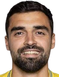 https://img.jingyuzhibol.com.cn/img/football/player/f88c8e905c9e564415670db4f692f699.png