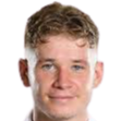 https://img.jingyuzhibol.com.cn/img/football/player/f88cd8e6a23602ca4f8557c7bf21543e.png