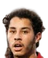 https://img.jingyuzhibol.com.cn/img/football/player/f89274195867e97de7437a88aeb20eda.png