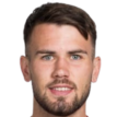 https://img.jingyuzhibol.com.cn/img/football/player/f897e18dcc57db4e94755b4f7a096c3c.png