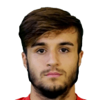 https://img.jingyuzhibol.com.cn/img/football/player/f89e0b801a716a671724e98dc5dfabac.png