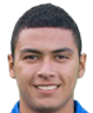 https://img.jingyuzhibol.com.cn/img/football/player/f8a25f9bbbb03bece7f5b32a5da17ed6.png