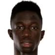 https://img.jingyuzhibol.com.cn/img/football/player/f8a491b5b9eef044a3fd614764626235.png