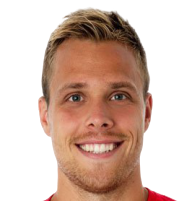 https://img.jingyuzhibol.com.cn/img/football/player/f8a8b6505db54c8872cec91a231b50eb.png
