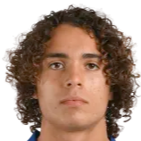 https://img.jingyuzhibol.com.cn/img/football/player/f8adbd2357e91aa20e55d3bae2fcfdb8.png