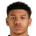 https://img.jingyuzhibol.com.cn/img/football/player/f8ade1e2c2ee2306a080ff82feadedd1.png