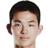 https://img.jingyuzhibol.com.cn/img/football/player/f8aec80b6d392b59854fbfd51c56ce37.png