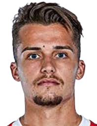 https://img.jingyuzhibol.com.cn/img/football/player/f8b452140e454cb87707a76c1797e98e.png