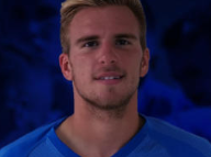 https://img.jingyuzhibol.com.cn/img/football/player/f8b5e70a5abdac791aadb84316707f91.png
