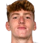 https://img.jingyuzhibol.com.cn/img/football/player/f8b69eeeb650fbd7a1dfbb61d8895f8e.png