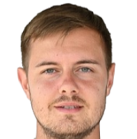 https://img.jingyuzhibol.com.cn/img/football/player/f8b991e71dbe440a86af8d755bcda9a7.png
