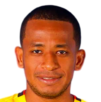 https://img.jingyuzhibol.com.cn/img/football/player/f8bd05216a613629e2723ebb821d6082.png