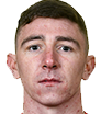 https://img.jingyuzhibol.com.cn/img/football/player/f8bdd52aab92af61dbda47496f2c5b12.png