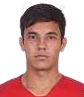 https://img.jingyuzhibol.com.cn/img/football/player/f8be76baf27692c81ba177280c69ff45.png