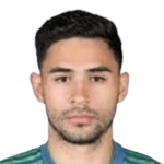 https://img.jingyuzhibol.com.cn/img/football/player/f8c1cb7cc21917008f6f1da83e07016f.png