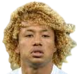 https://img.jingyuzhibol.com.cn/img/football/player/f8c396096b9b2c116ba51ca370f30445.png