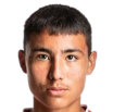 https://img.jingyuzhibol.com.cn/img/football/player/f8c3ab279d6938e148234362f7aa630b.png