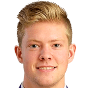 https://img.jingyuzhibol.com.cn/img/football/player/f8c6e704d09c3dca7786e7c3845ead1a.png