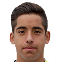 https://img.jingyuzhibol.com.cn/img/football/player/f8c7096154ce74356aeee6fceca98226.png