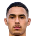 https://img.jingyuzhibol.com.cn/img/football/player/f8c796deef6bb340a0fef088e406d711.png