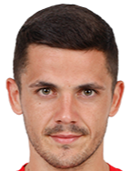 https://img.jingyuzhibol.com.cn/img/football/player/f8c7d70ae359e65c0ddacc4493bf57f6.png