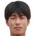 https://img.jingyuzhibol.com.cn/img/football/player/f8c89e442eb368dc35a80ff9d5aa677a.png