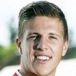 https://img.jingyuzhibol.com.cn/img/football/player/f8cb678080d9e26e29b94c72fc904221.png